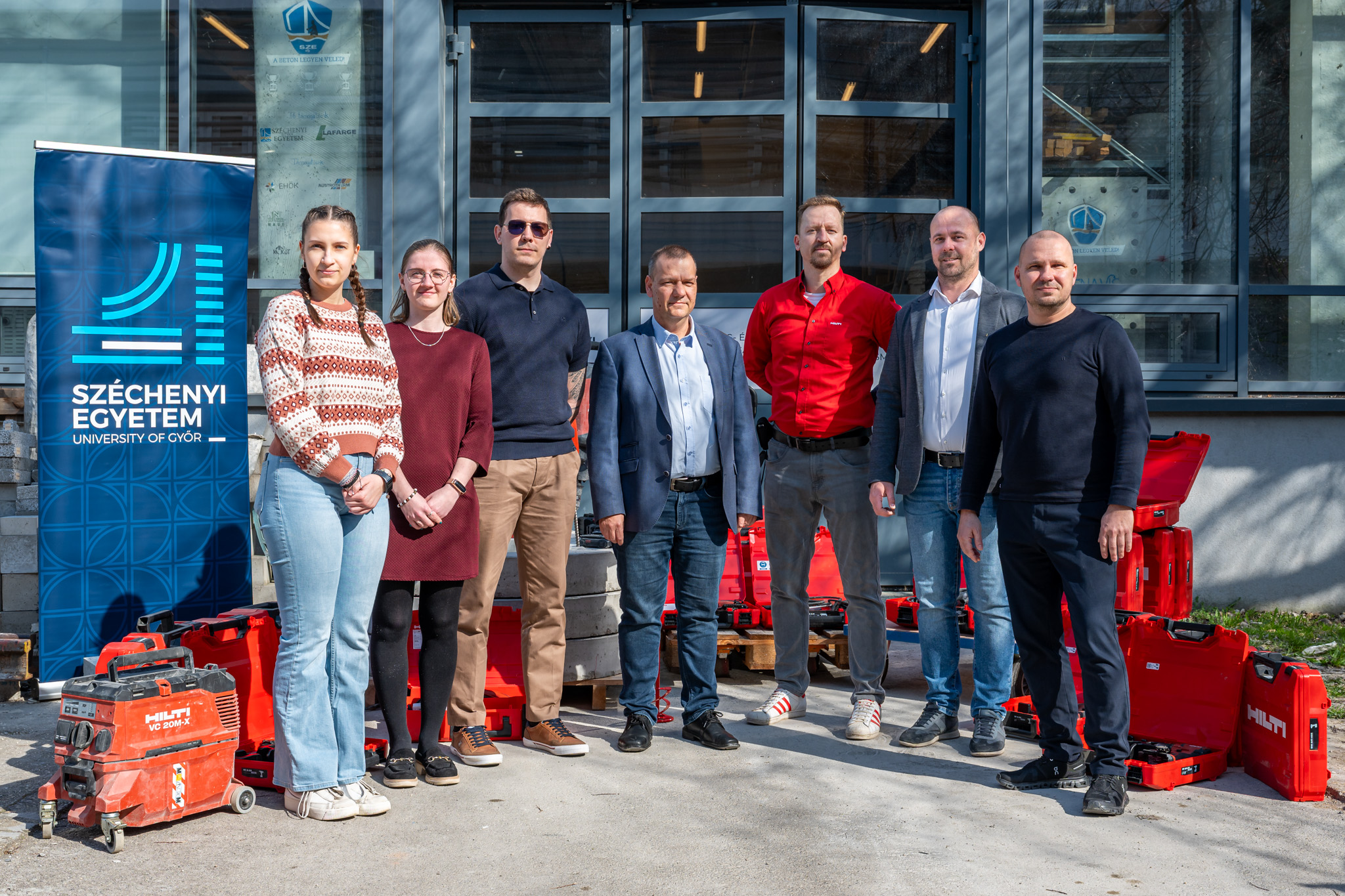 hilti_szerszamok (1).jpg